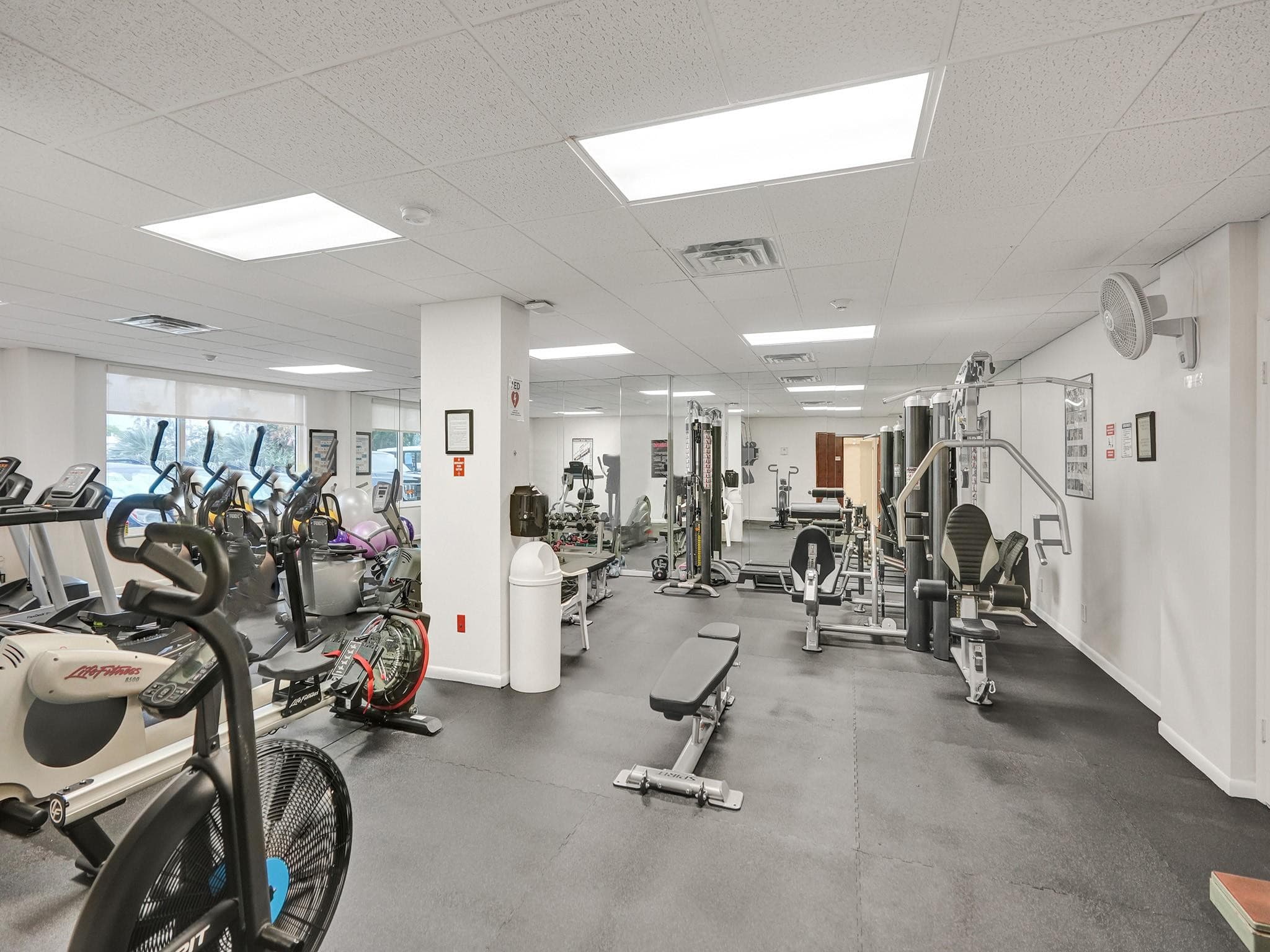 3500 Galt Ocean Drive 1109, Fort Lauderdale, FL 33308 — photo 31 of 39