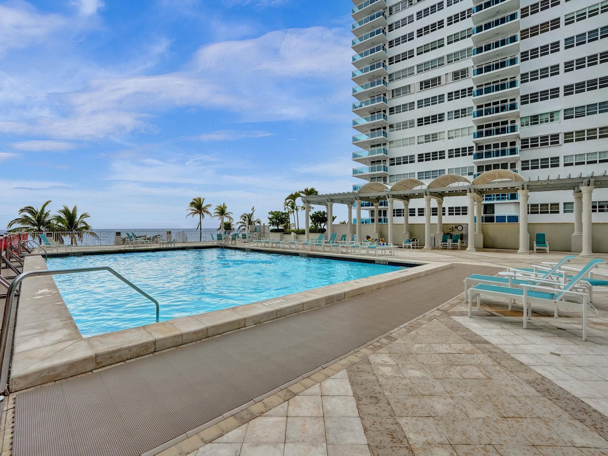 3500 Galt Ocean Drive 1109, Fort Lauderdale, FL 33308 — photo 33 of 39
