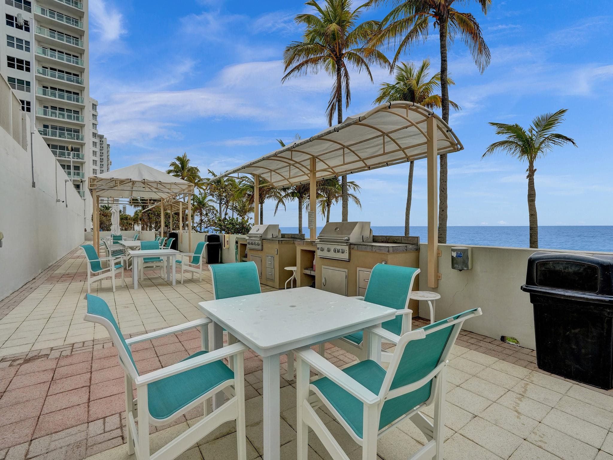 3500 Galt Ocean Drive 1109, Fort Lauderdale, FL 33308 — photo 36 of 39