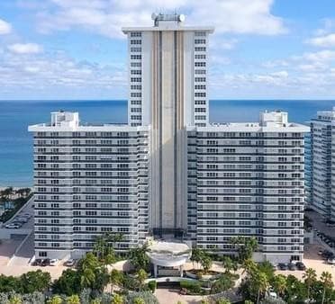 3500 Galt Ocean Drive 1109, Fort Lauderdale, FL 33308 — photo 39 of 39