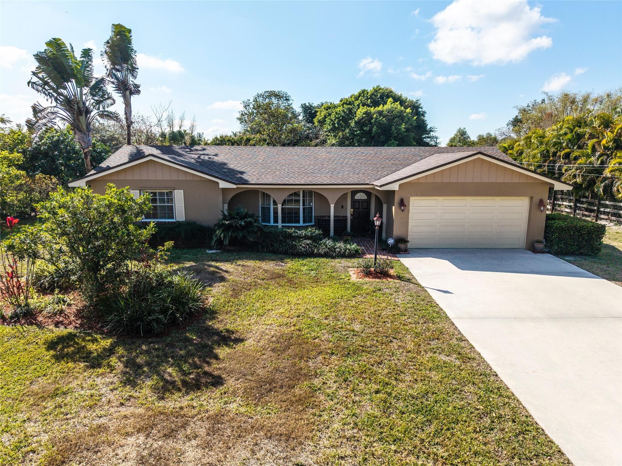 13630 SW 24th Street, Davie, FL 33325 — photo 1 of 64