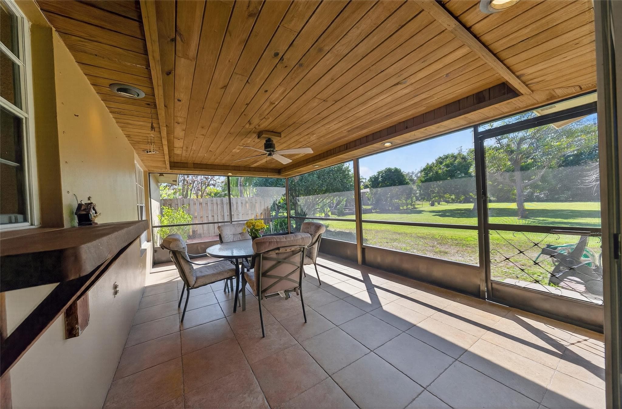 13630 SW 24th Street, Davie, FL 33325 — photo 5 of 64