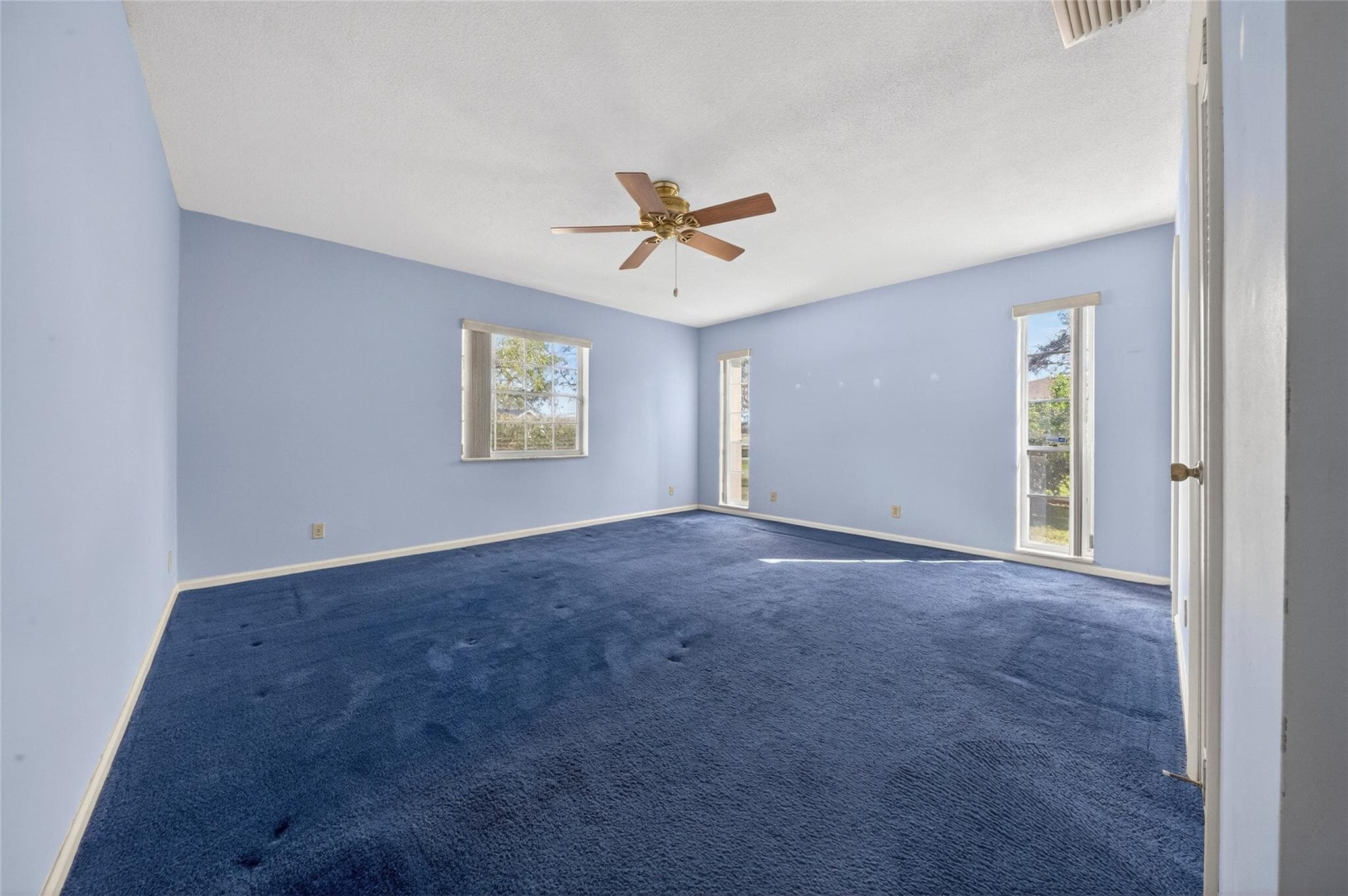 13630 SW 24th Street, Davie, FL 33325 — photo 10 of 64