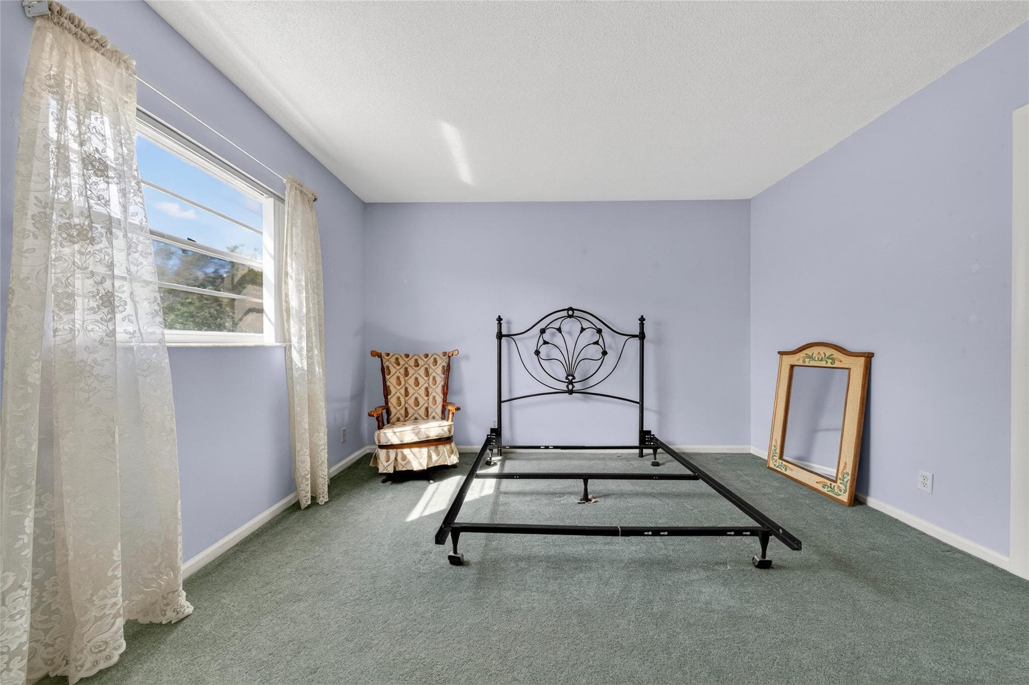 13630 SW 24th Street, Davie, FL 33325 — photo 14 of 64