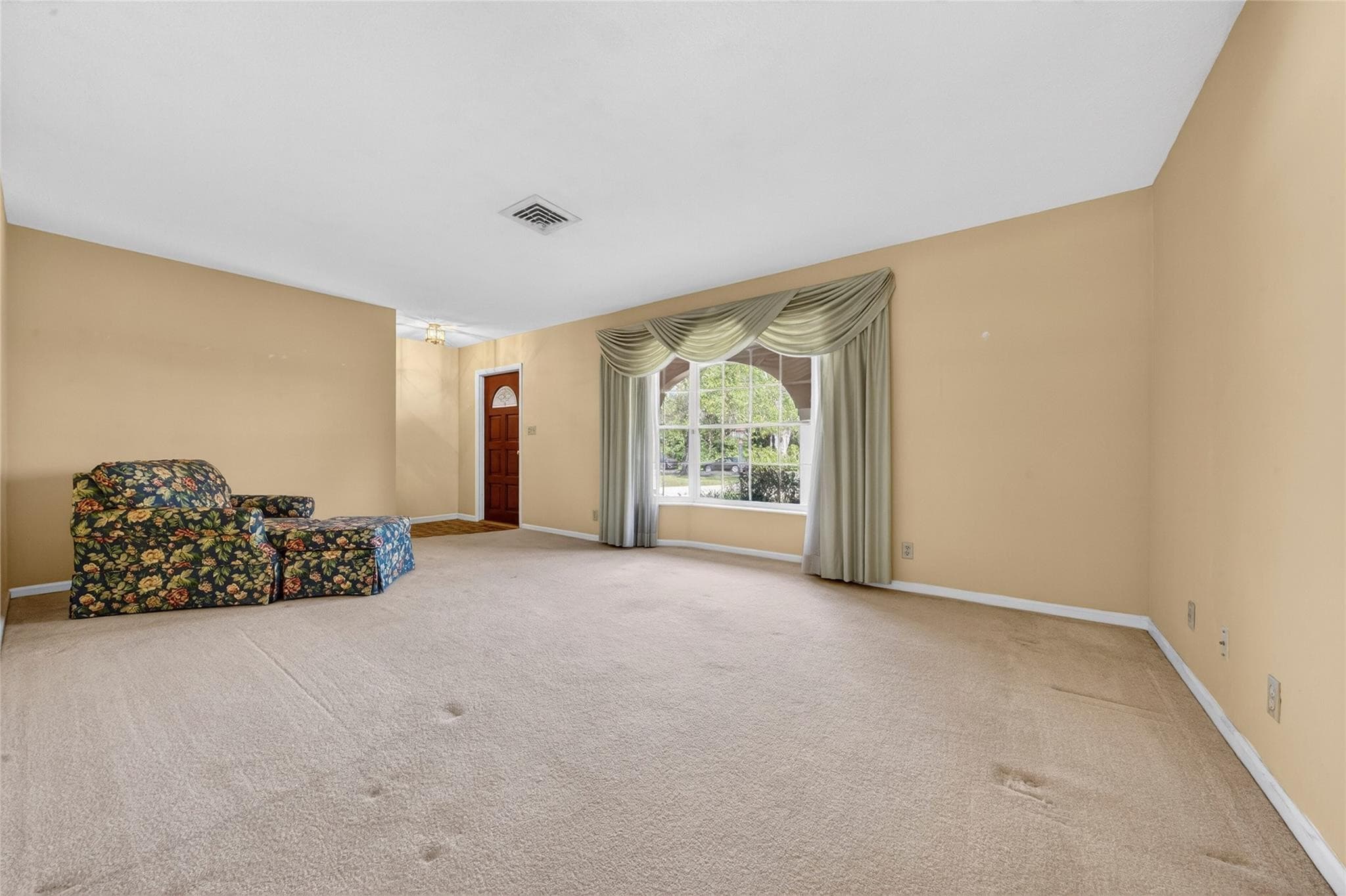 13630 SW 24th Street, Davie, FL 33325 — photo 17 of 64
