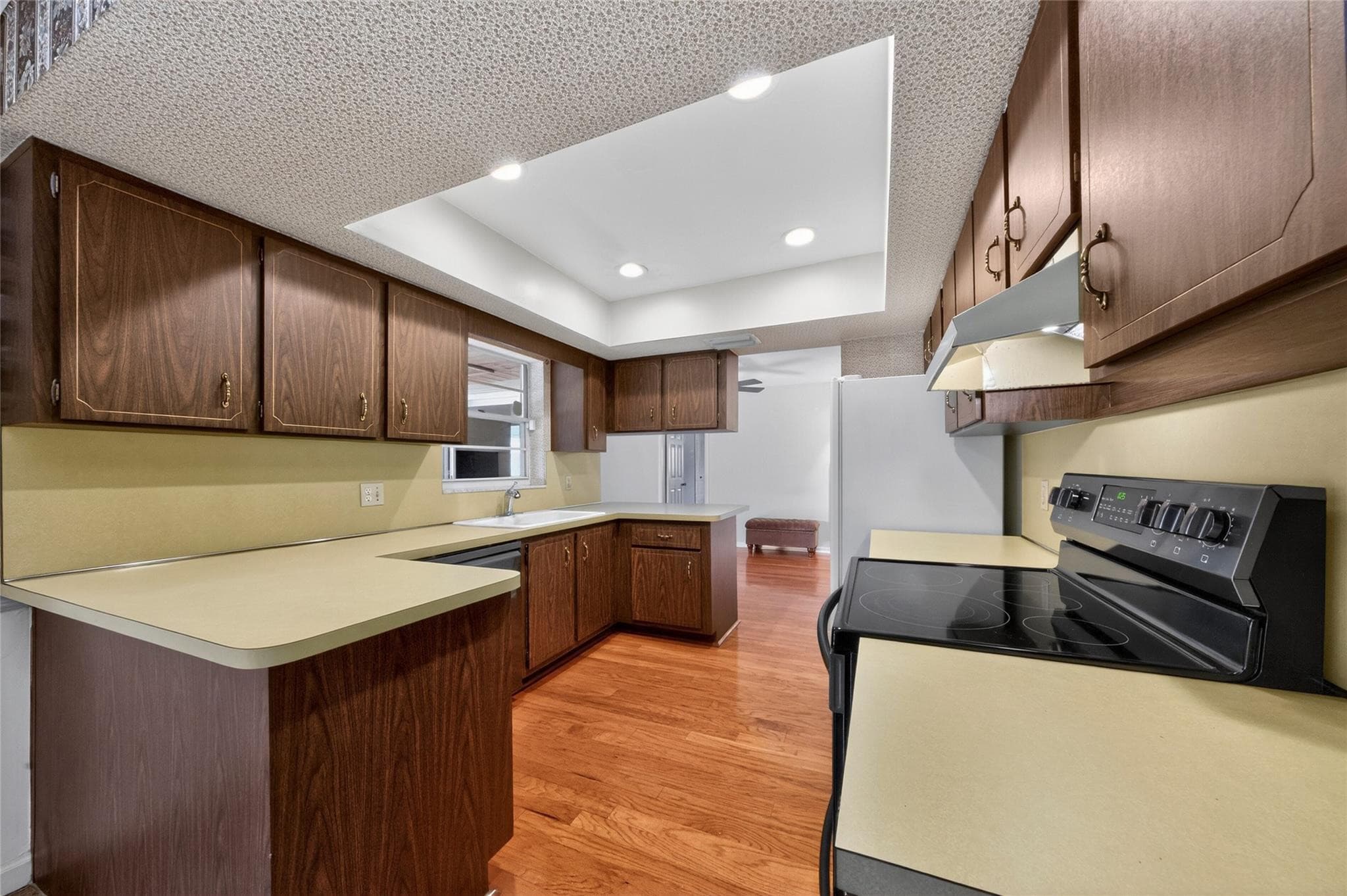13630 SW 24th Street, Davie, FL 33325 — photo 24 of 64