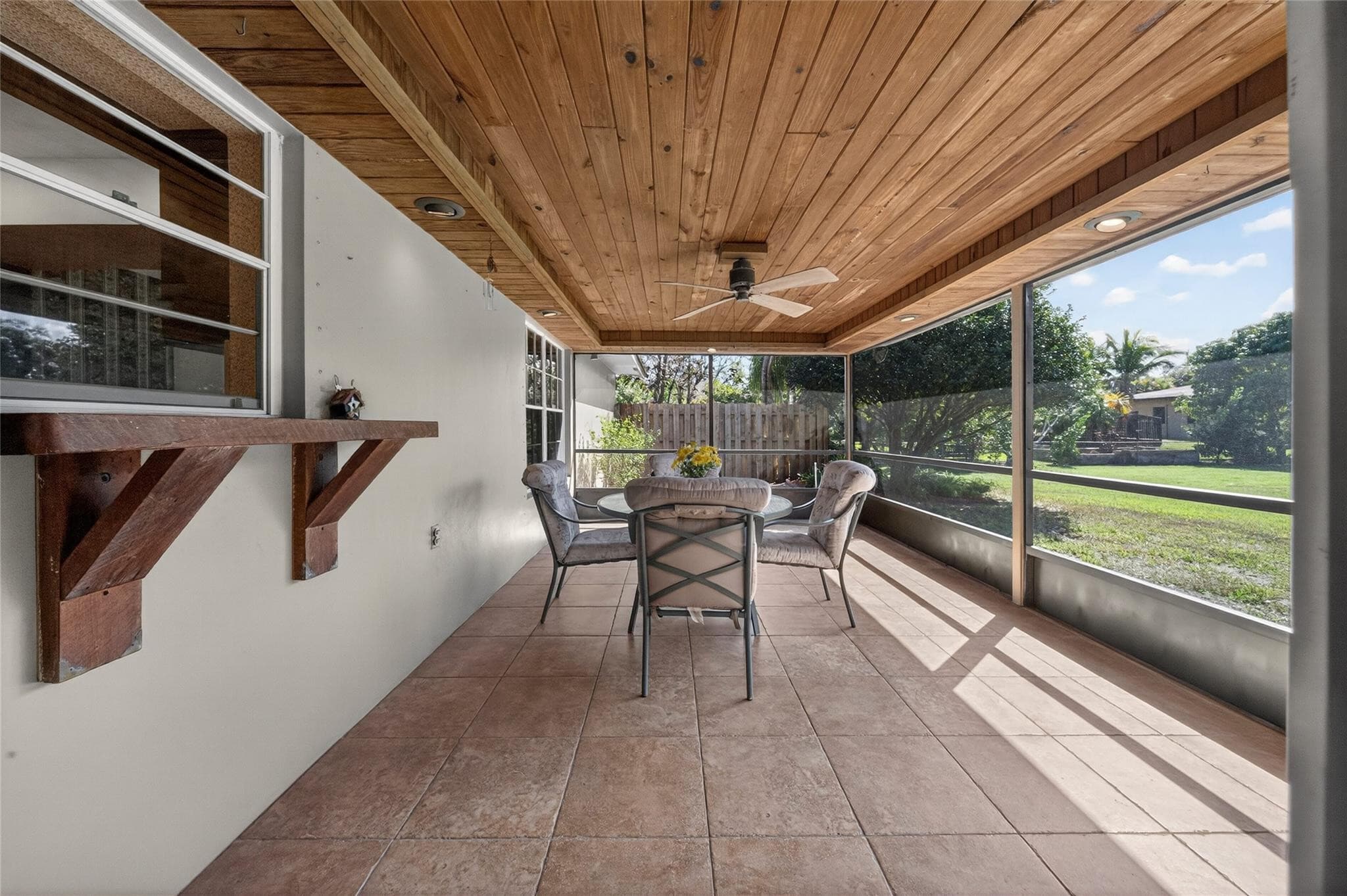 13630 SW 24th Street, Davie, FL 33325 — photo 27 of 64