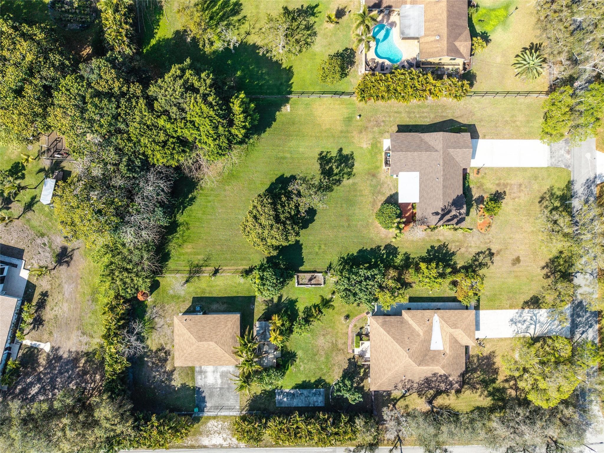 13630 SW 24th Street, Davie, FL 33325 — photo 37 of 64