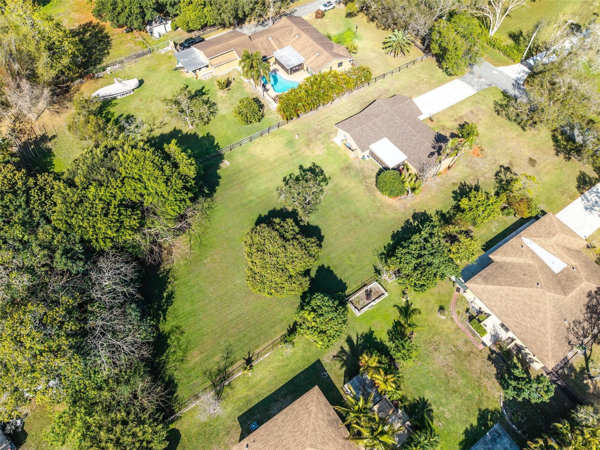 13630 SW 24th Street, Davie, FL 33325 — photo 38 of 64