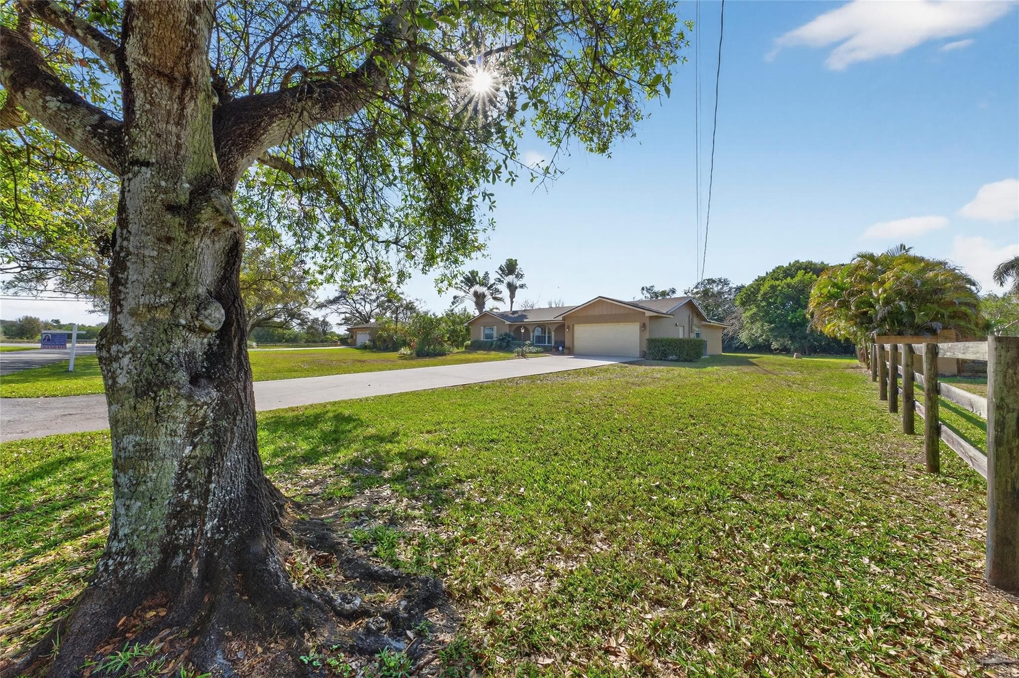 13630 SW 24th Street, Davie, FL 33325 — photo 45 of 64
