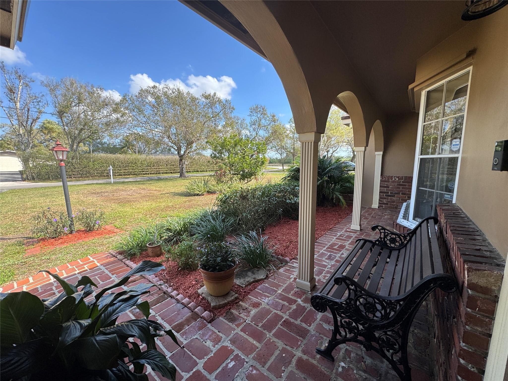 13630 SW 24th Street, Davie, FL 33325 — photo 48 of 64