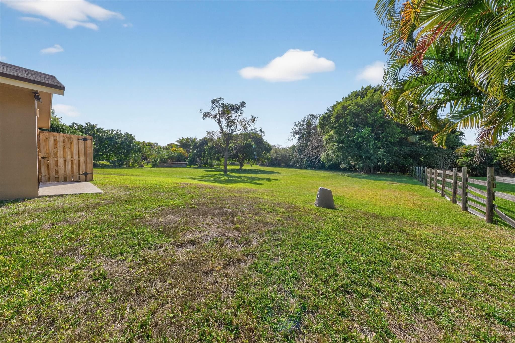 13630 SW 24th Street, Davie, FL 33325 — photo 57 of 64