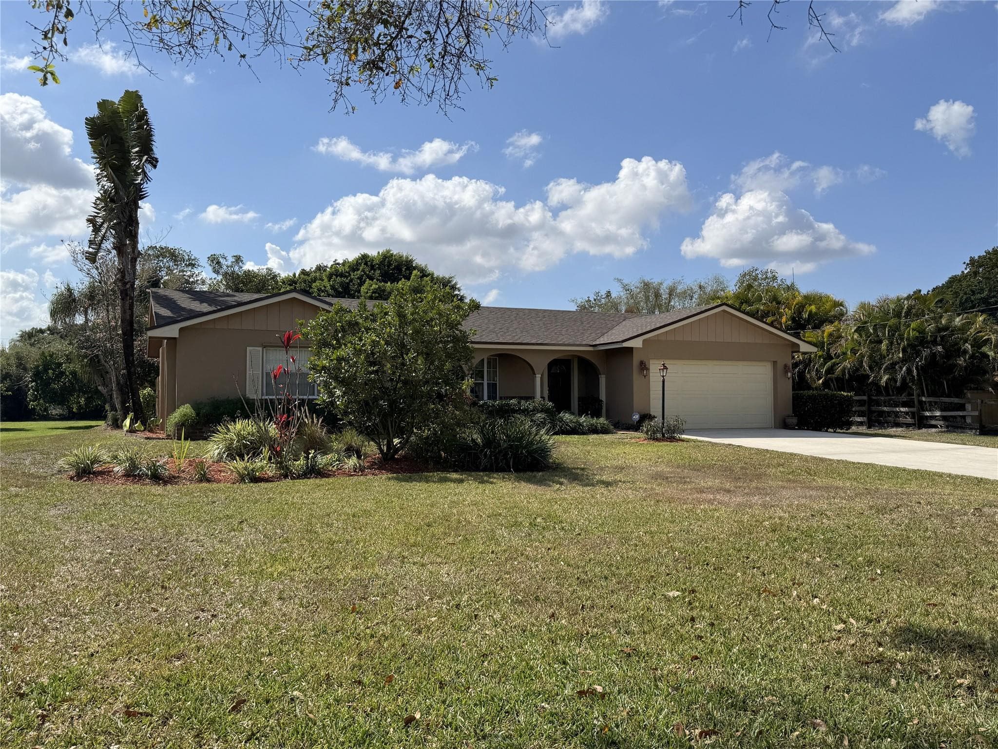 13630 SW 24th Street, Davie, FL 33325 — photo 58 of 64