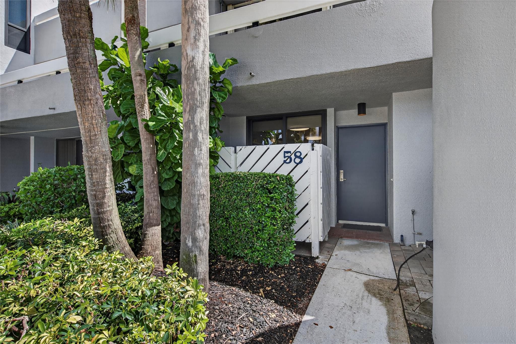1100 SE 5th Court 58, Pompano Beach, FL 33060 — photo 1 of 44
