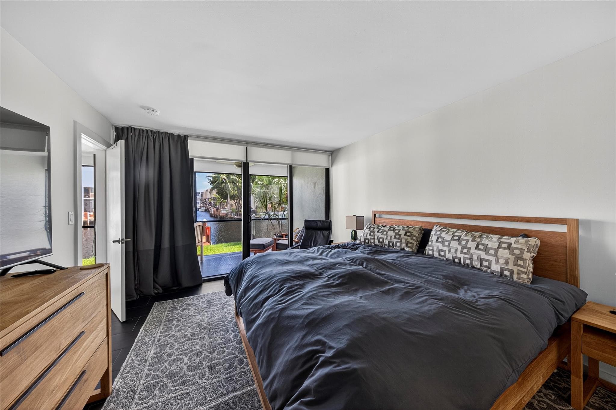 1100 SE 5th Court 58, Pompano Beach, FL 33060 — photo 12 of 44
