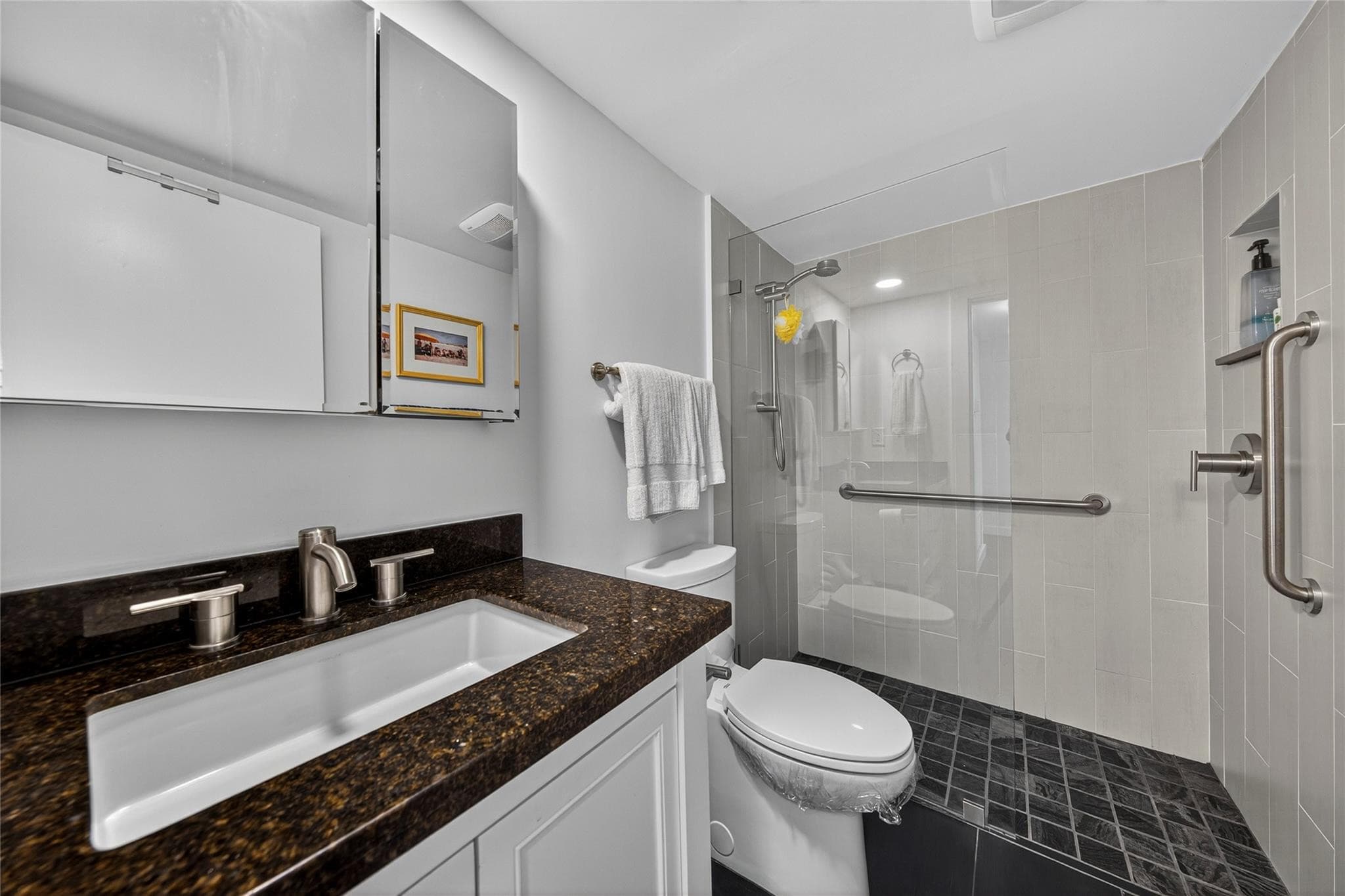 1100 SE 5th Court 58, Pompano Beach, FL 33060 — photo 13 of 44
