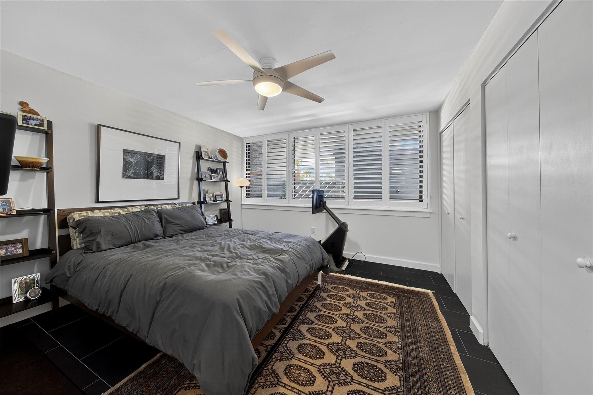 1100 SE 5th Court 58, Pompano Beach, FL 33060 — photo 14 of 44
