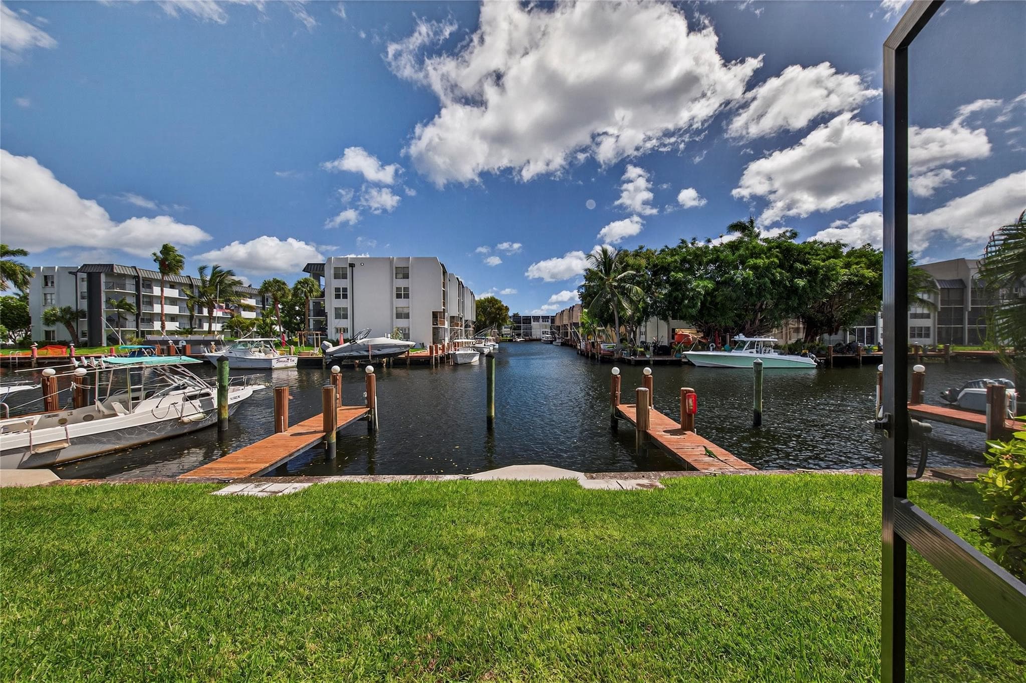 1100 SE 5th Court 58, Pompano Beach, FL 33060 — photo 24 of 44