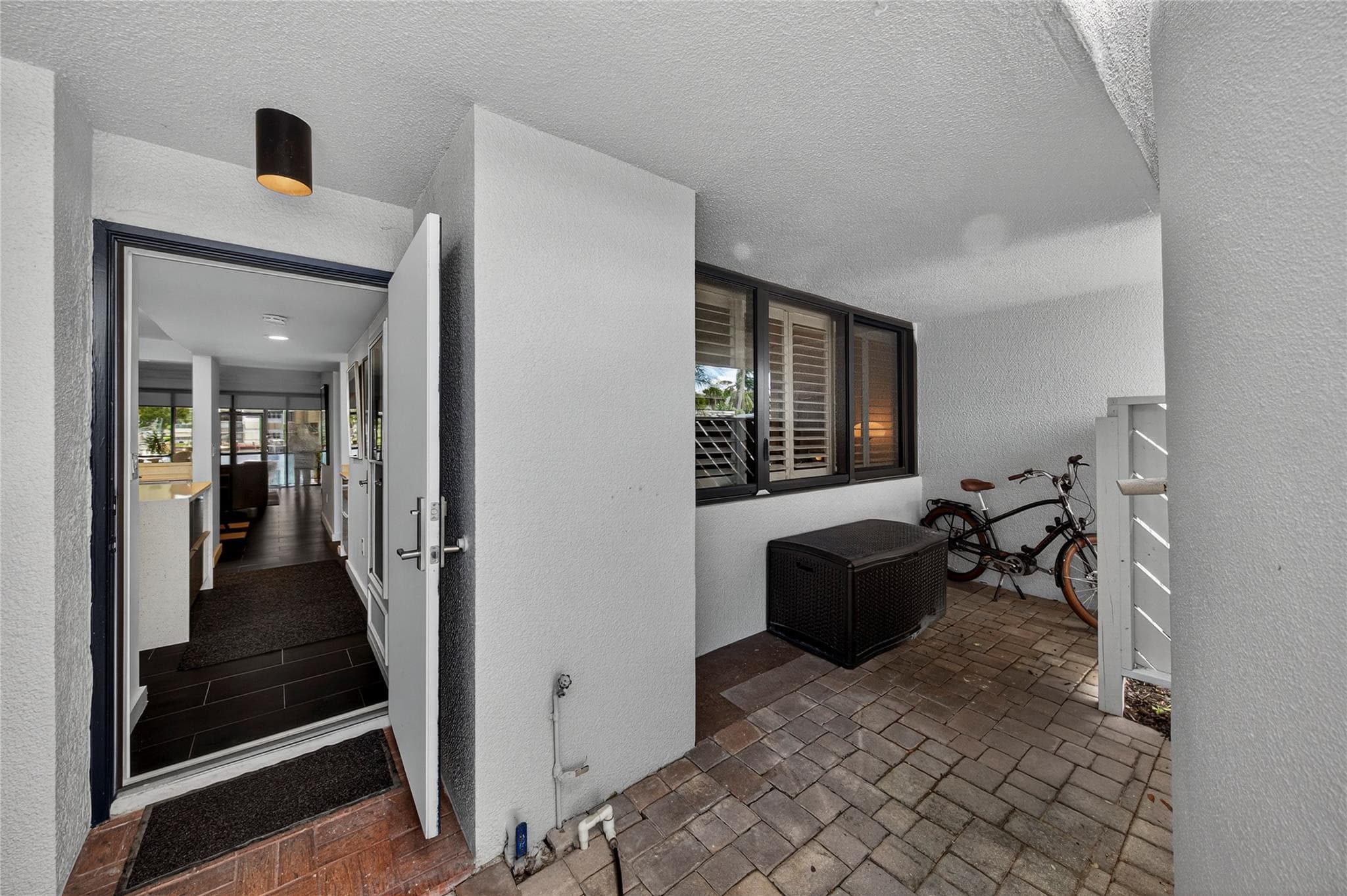 1100 SE 5th Court 58, Pompano Beach, FL 33060 — photo 25 of 44