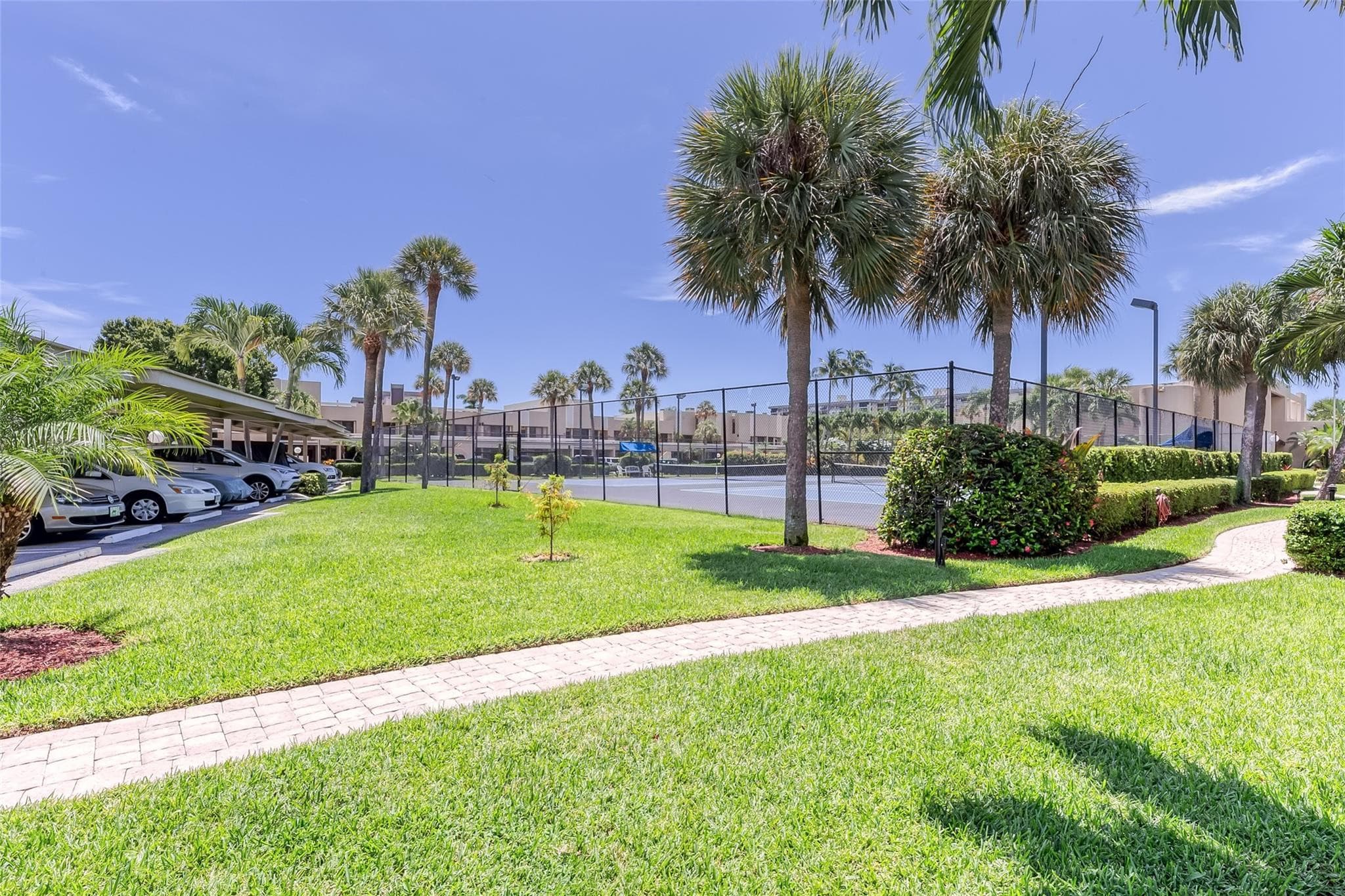 1100 SE 5th Court 58, Pompano Beach, FL 33060 — photo 29 of 44