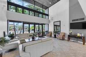 1100 SE 5th Court 58, Pompano Beach, FL 33060 — photo 38 of 44