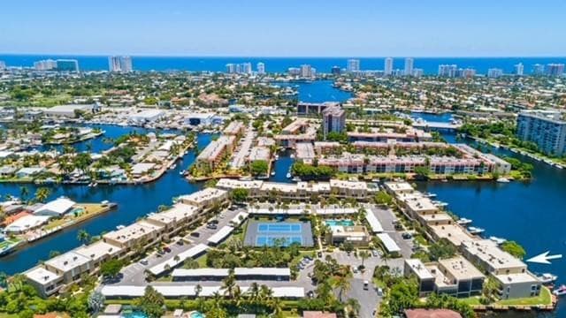 1100 SE 5th Court 58, Pompano Beach, FL 33060 — photo 43 of 44