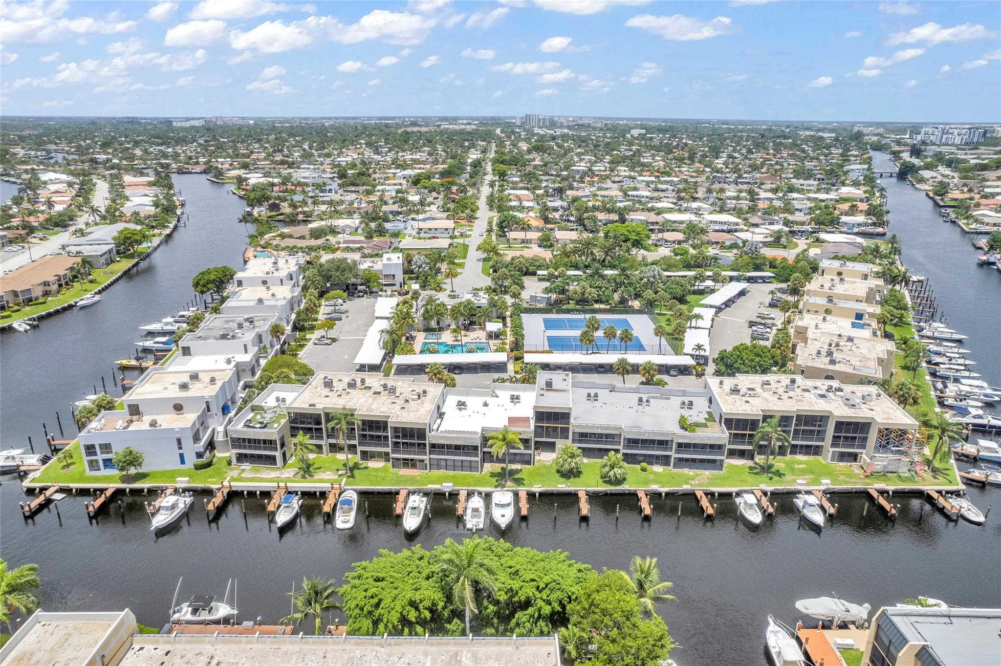 1100 SE 5th Court 58, Pompano Beach, FL 33060 — photo 44 of 44