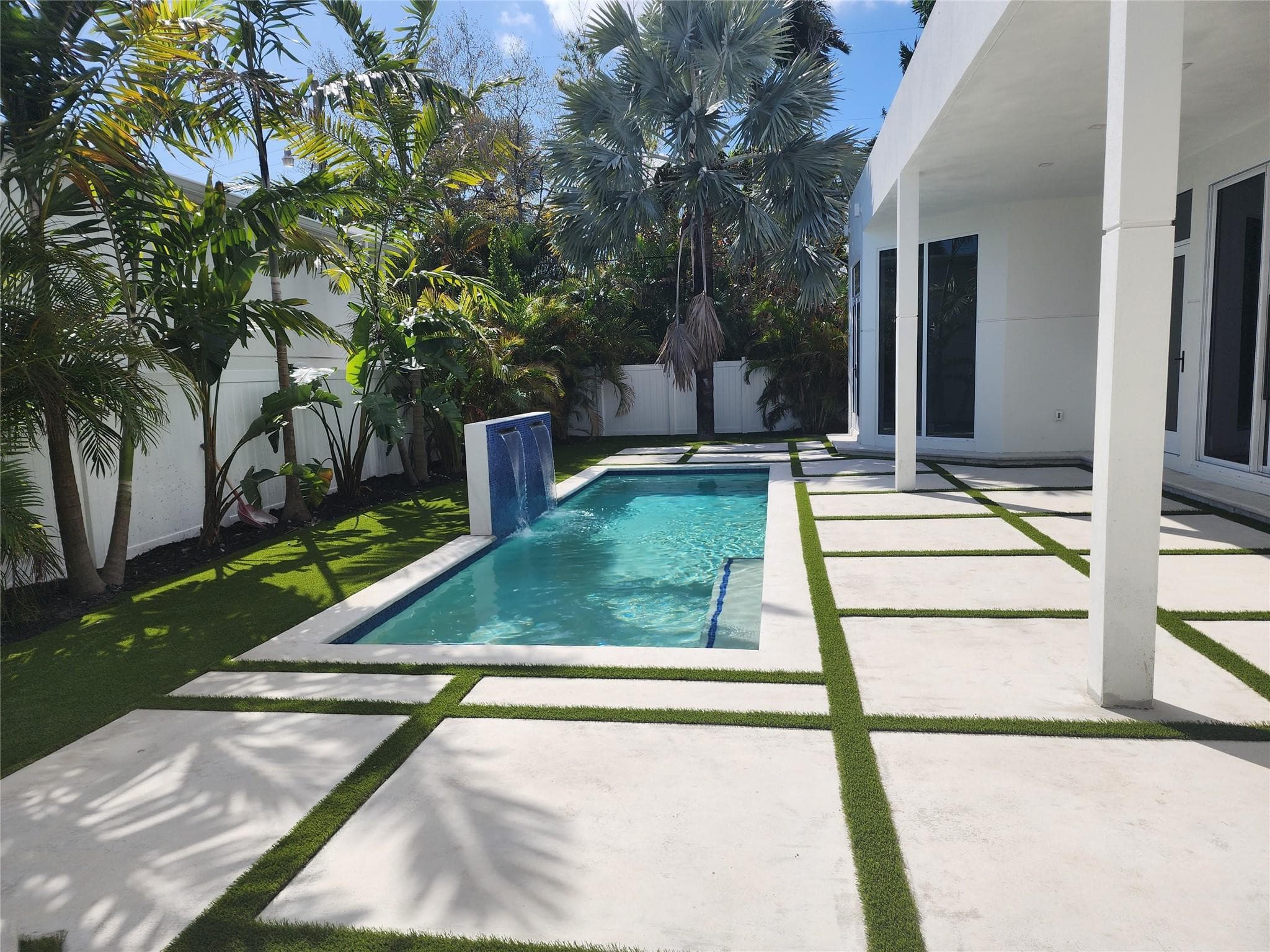 40 NE 16th Place, Fort Lauderdale, FL 33305 — photo 26 of 44