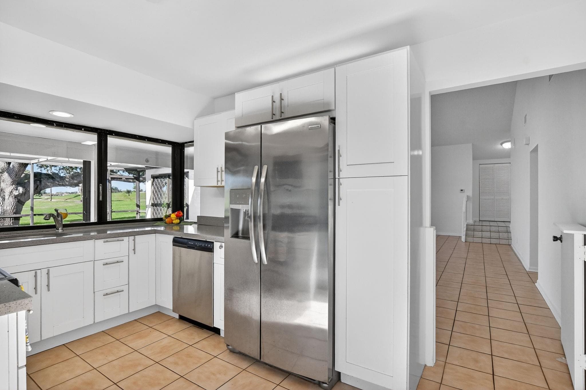 661 Hollows Circle, Deerfield Beach, FL 33442 — photo 10 of 55