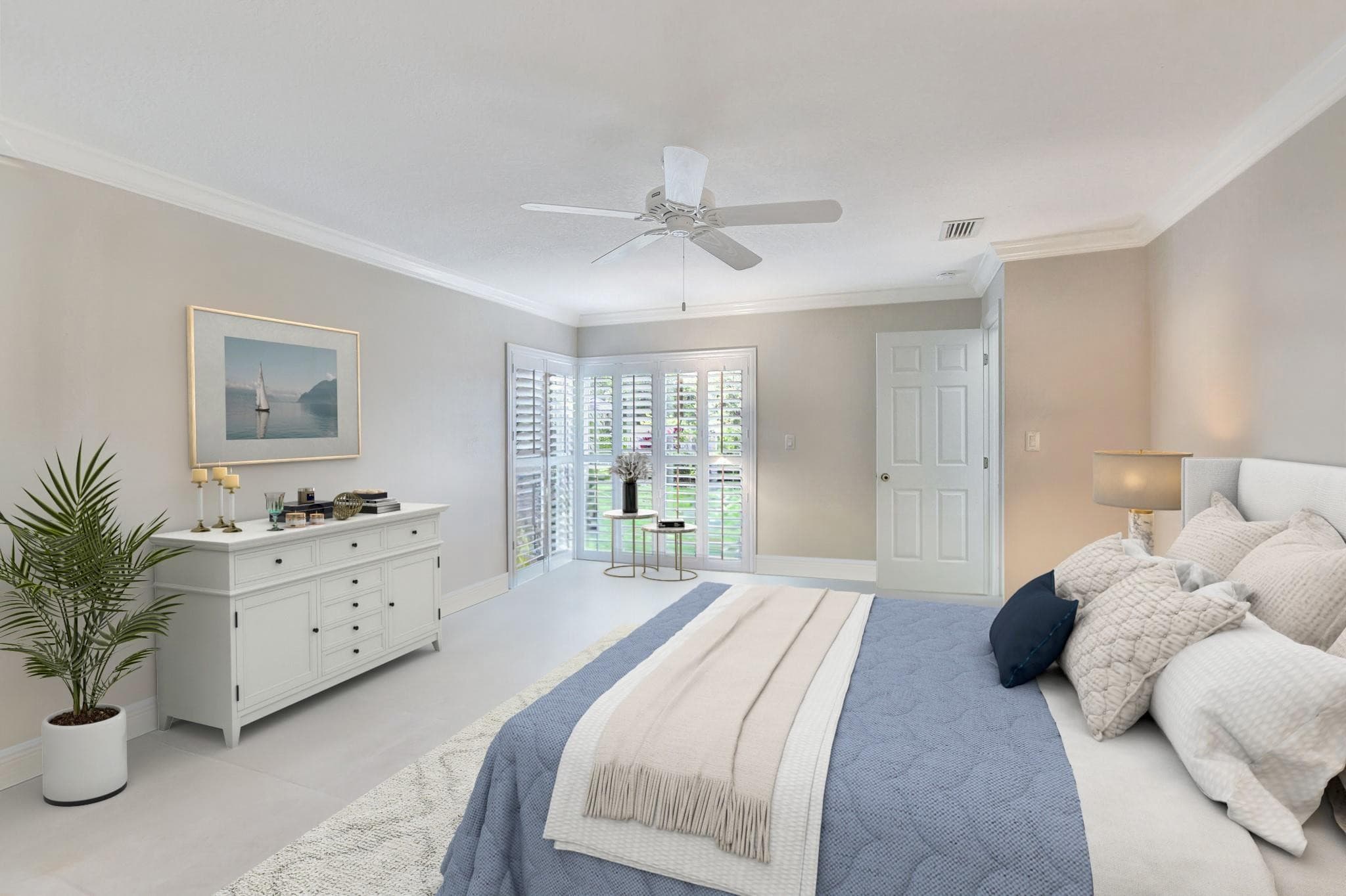 661 Hollows Circle, Deerfield Beach, FL 33442 — photo 12 of 55