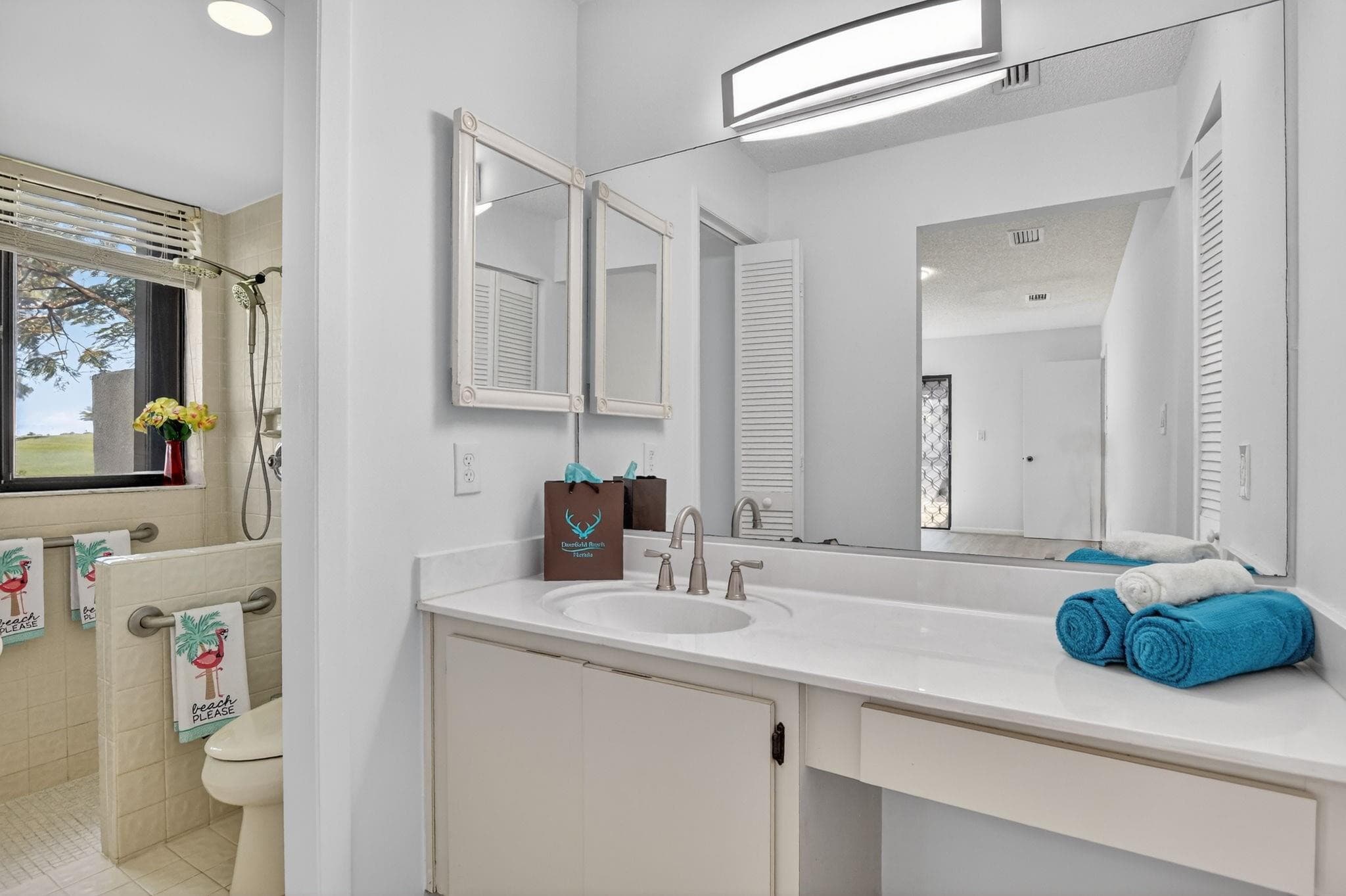 661 Hollows Circle, Deerfield Beach, FL 33442 — photo 13 of 55
