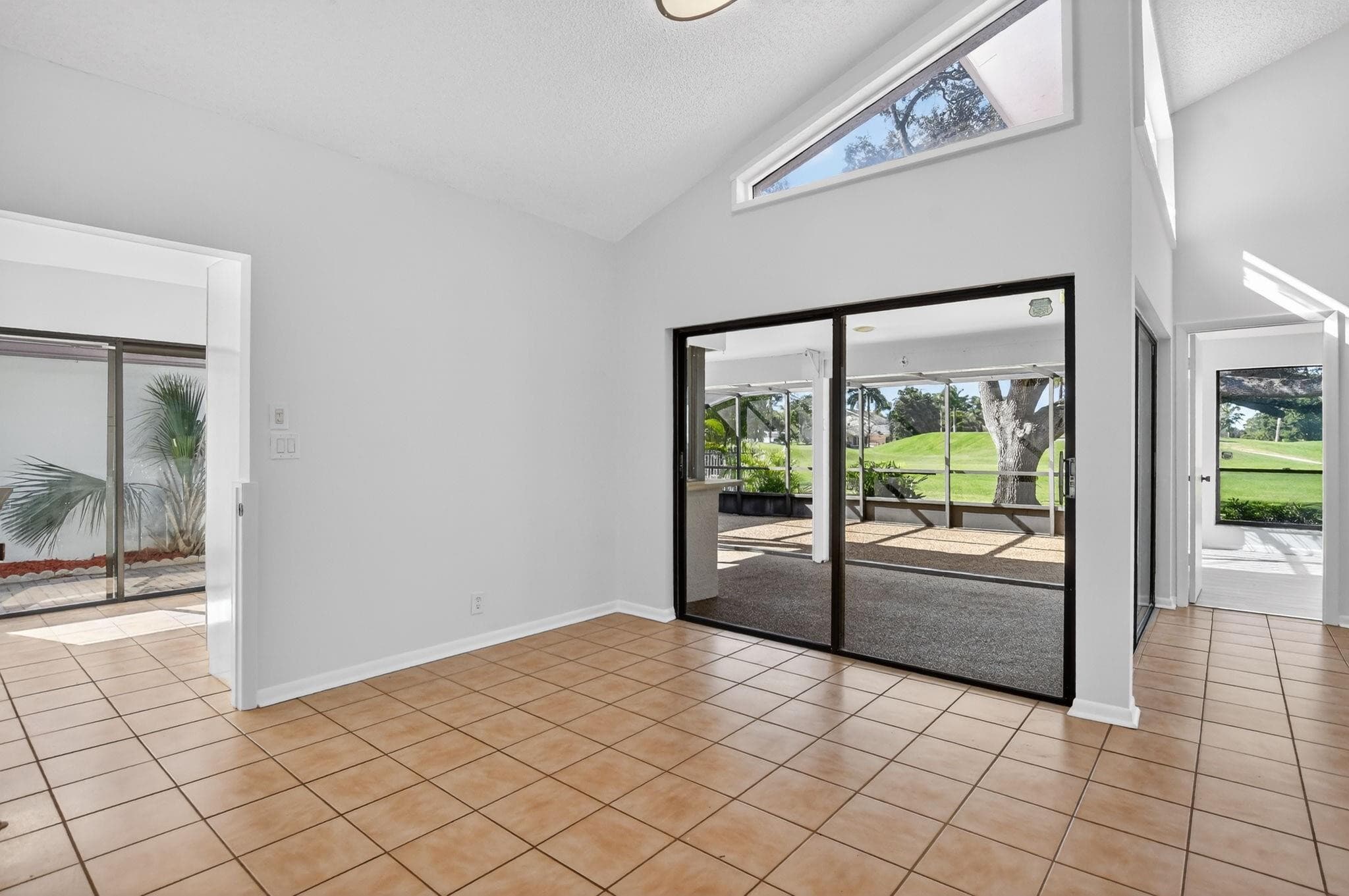 661 Hollows Circle, Deerfield Beach, FL 33442 — photo 29 of 55