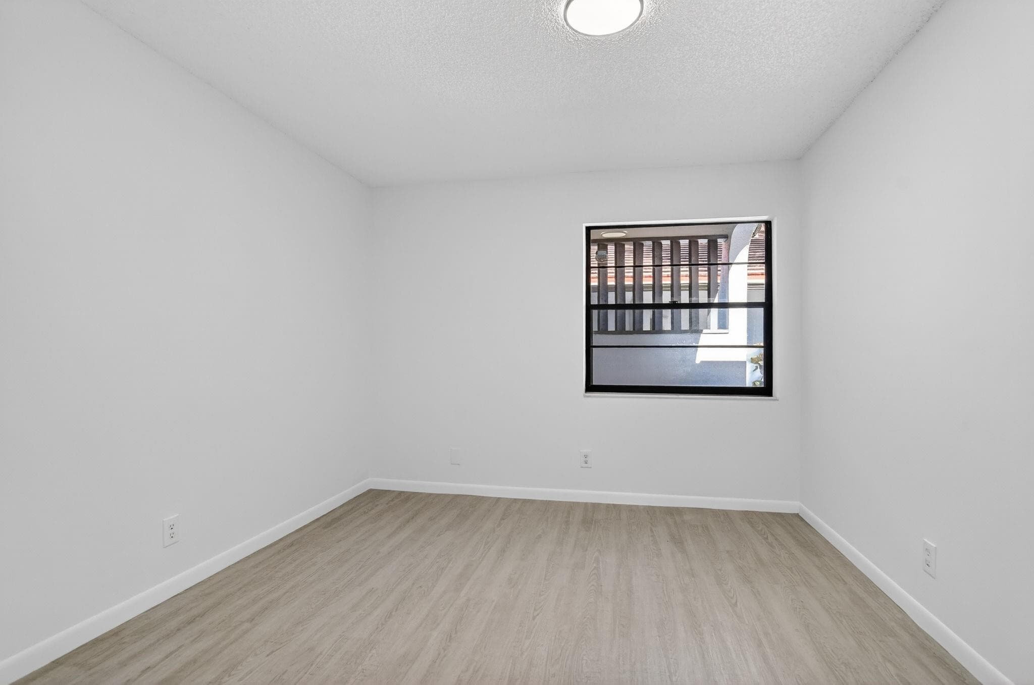 661 Hollows Circle, Deerfield Beach, FL 33442 — photo 33 of 55