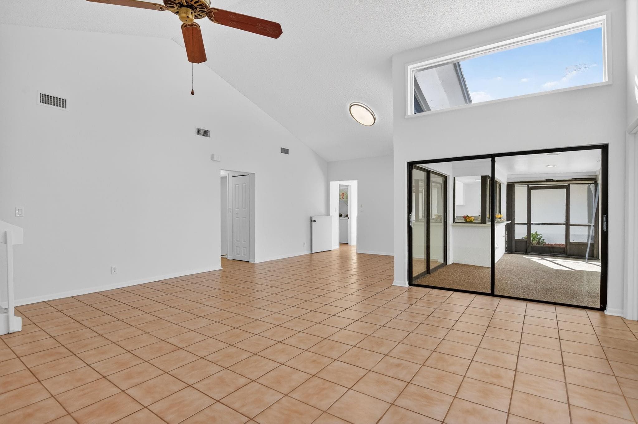 661 Hollows Circle, Deerfield Beach, FL 33442 — photo 34 of 55