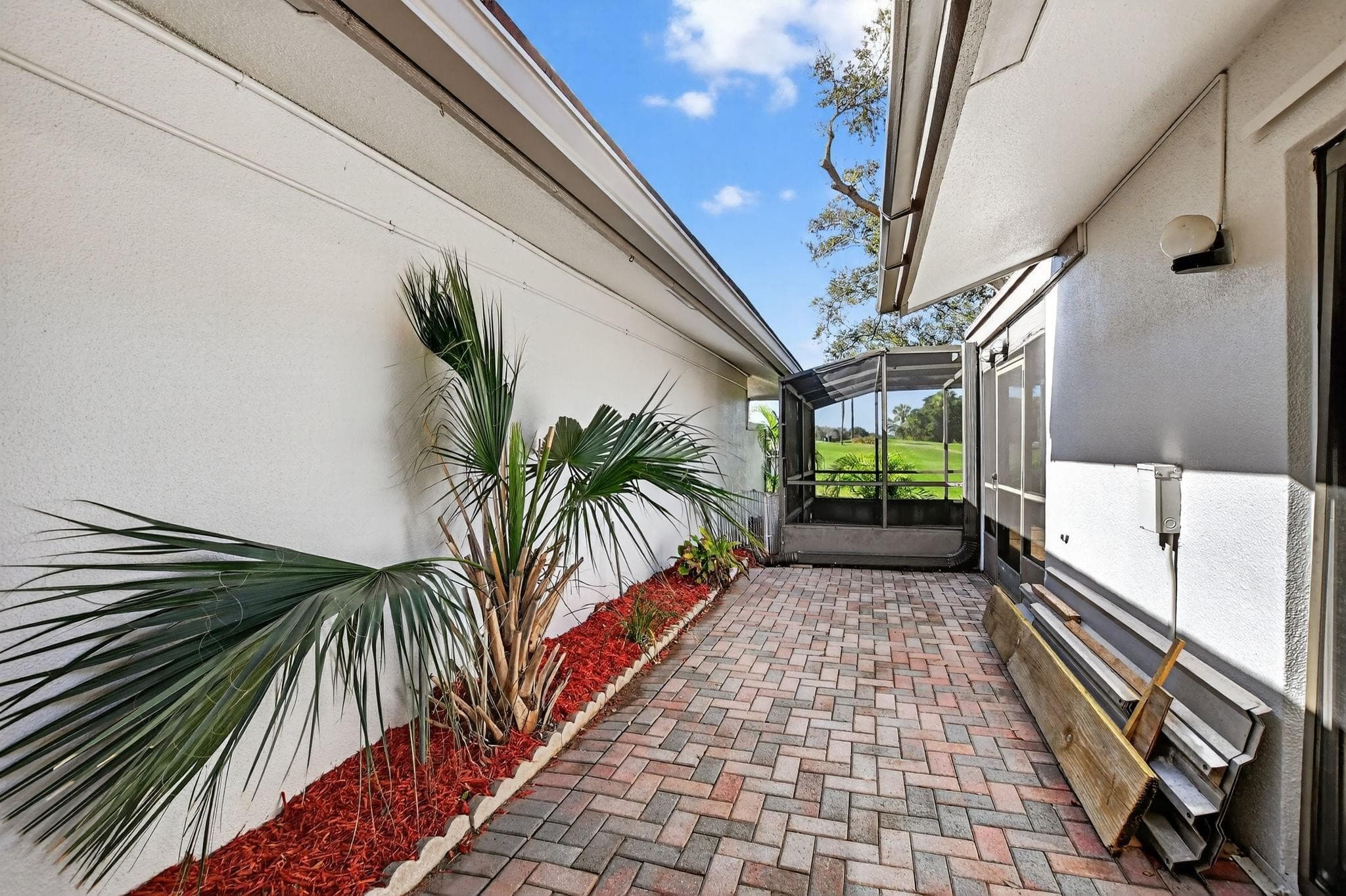 661 Hollows Circle, Deerfield Beach, FL 33442 — photo 35 of 55