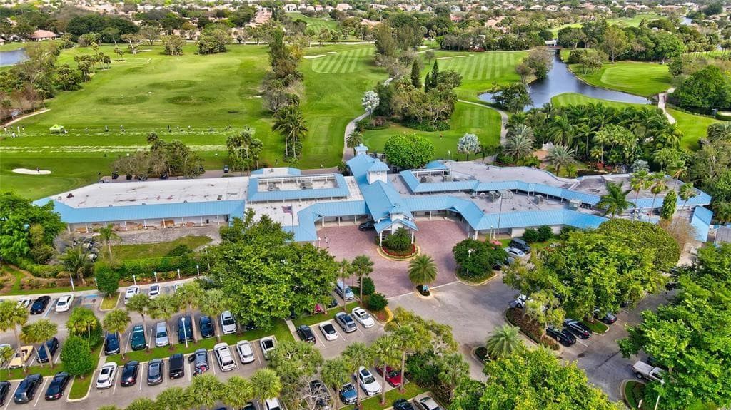 661 Hollows Circle, Deerfield Beach, FL 33442 — photo 49 of 55