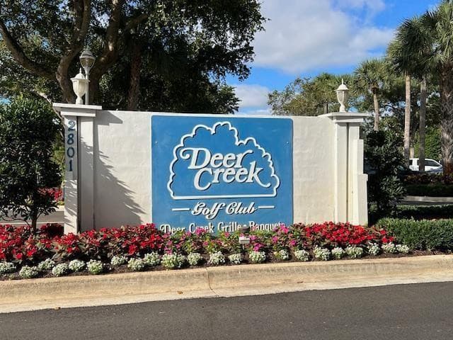 661 Hollows Circle, Deerfield Beach, FL 33442 — photo 50 of 55