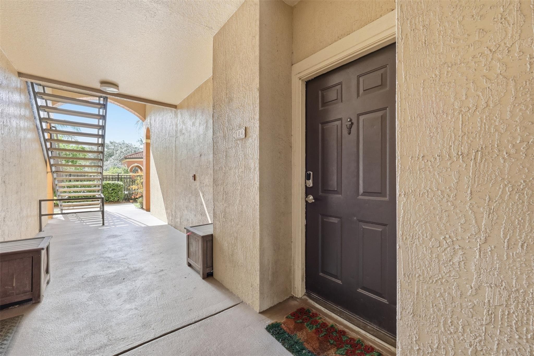 5518 Metrowest Boulevard 11-104, Orlando, FL 32811 — photo 5 of 20
