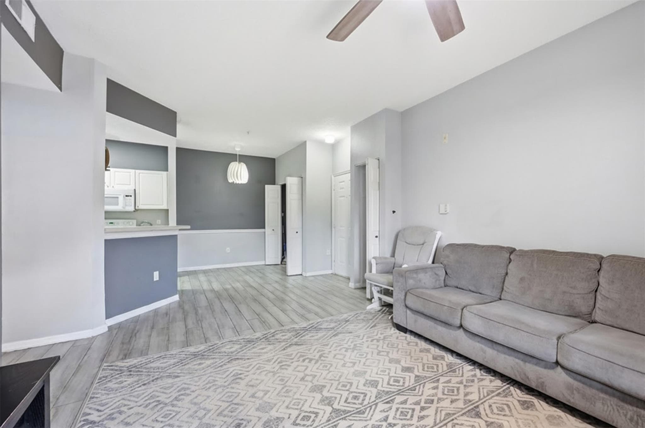 5518 Metrowest Boulevard 11-104, Orlando, FL 32811 — photo 9 of 20