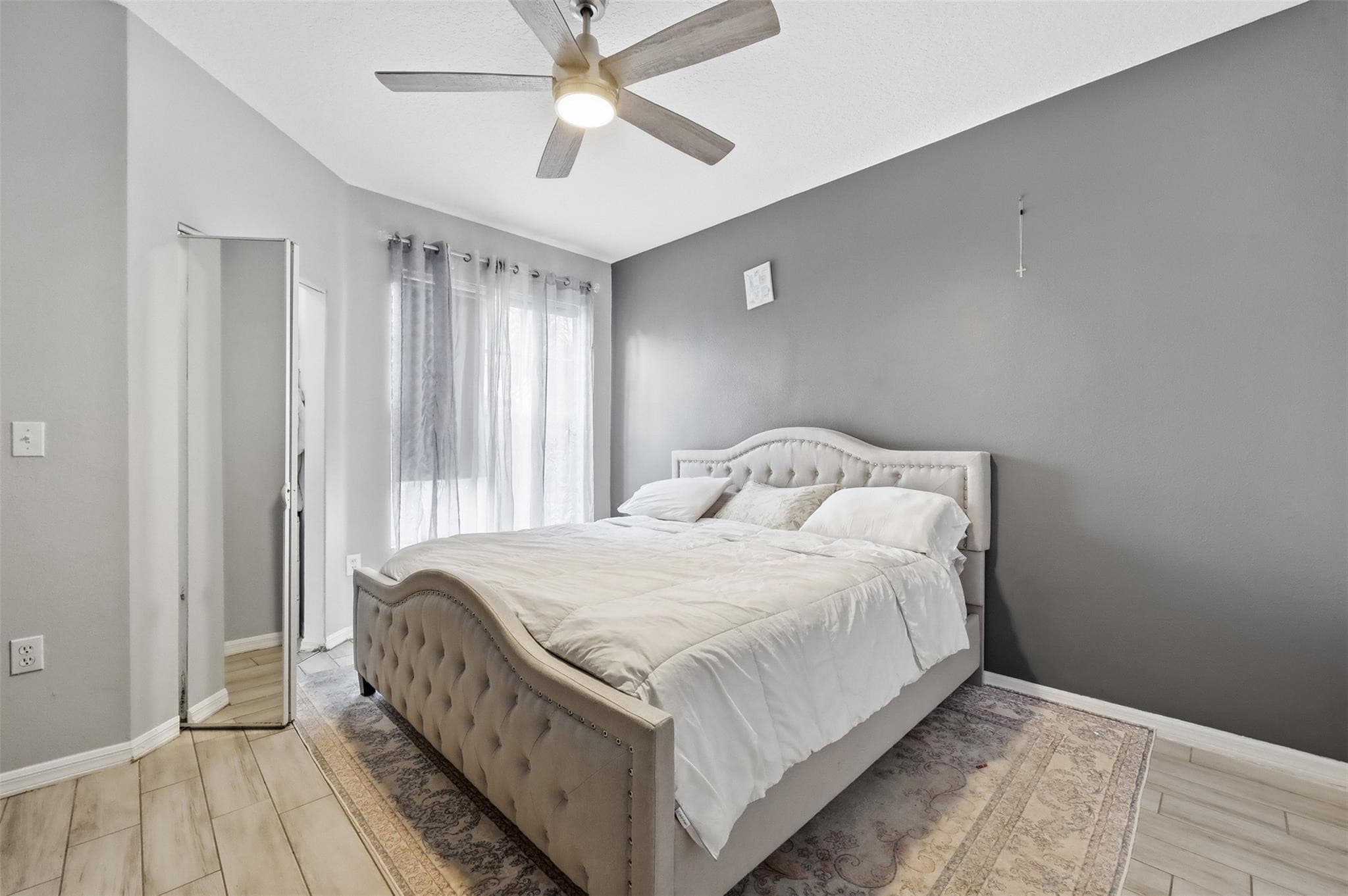 5518 Metrowest Boulevard 11-104, Orlando, FL 32811 — photo 17 of 20