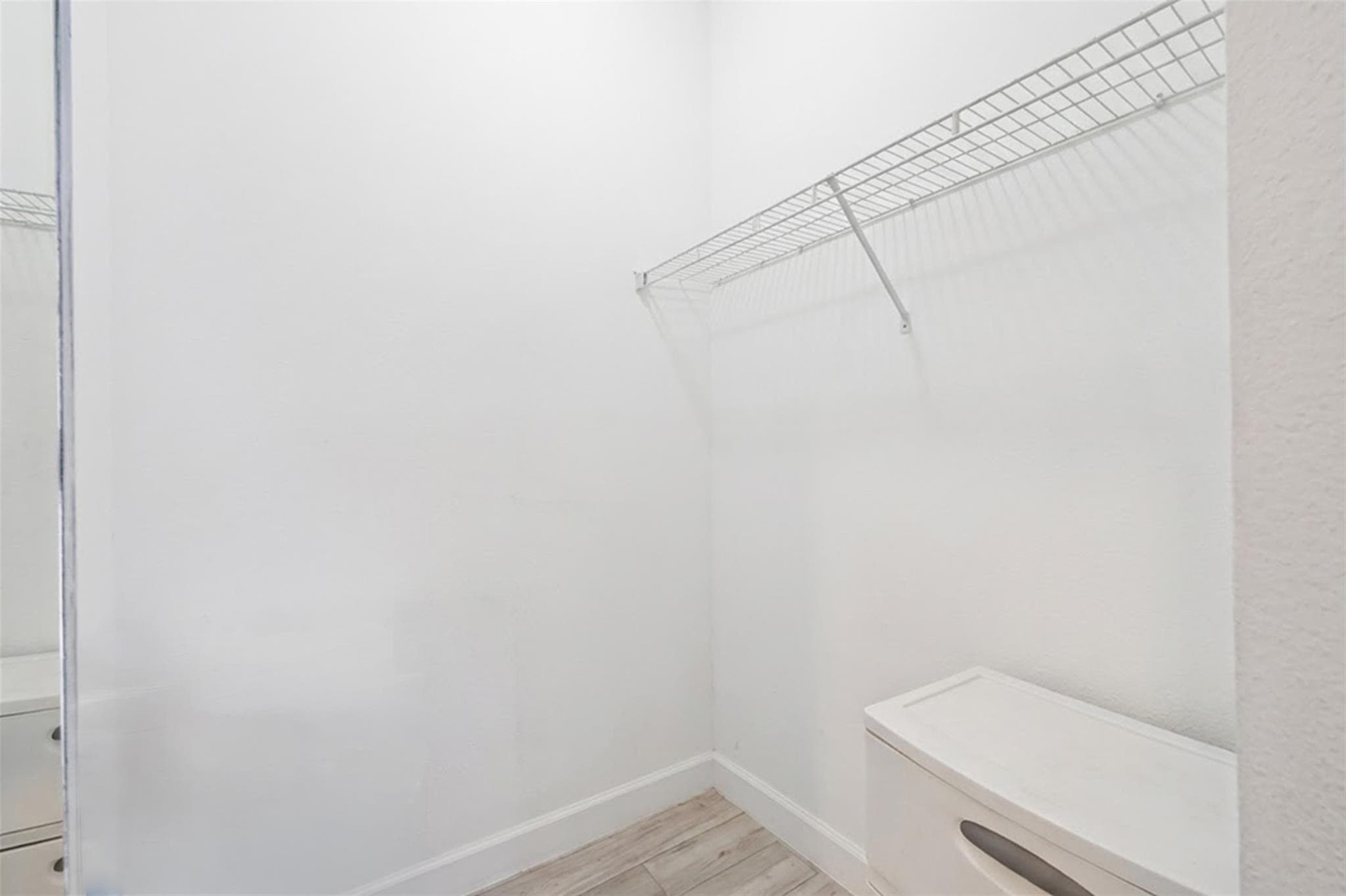 5518 Metrowest Boulevard 11-104, Orlando, FL 32811 — photo 19 of 20