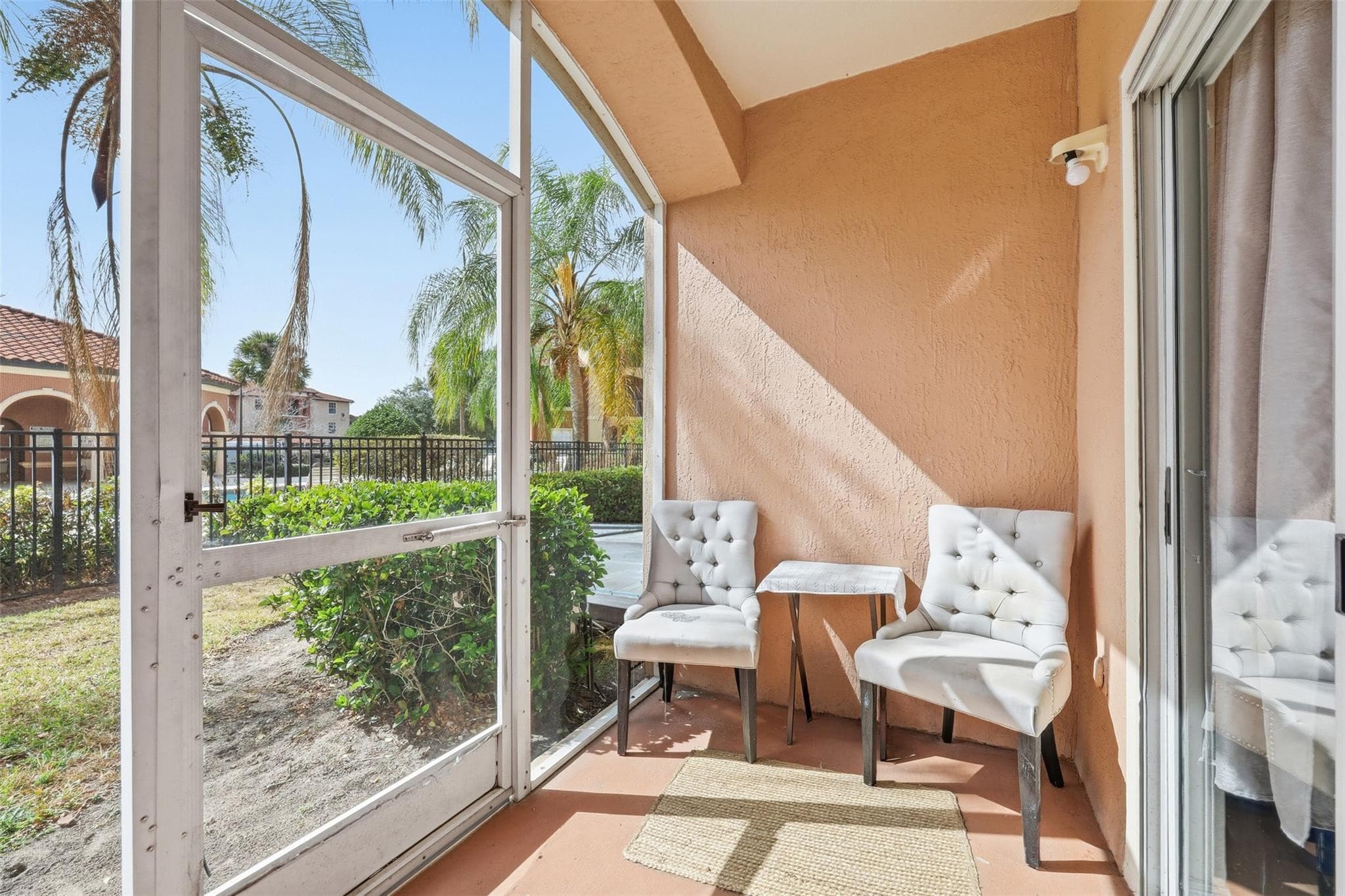 5518 Metrowest Boulevard 11-104, Orlando, FL 32811 — photo 20 of 20