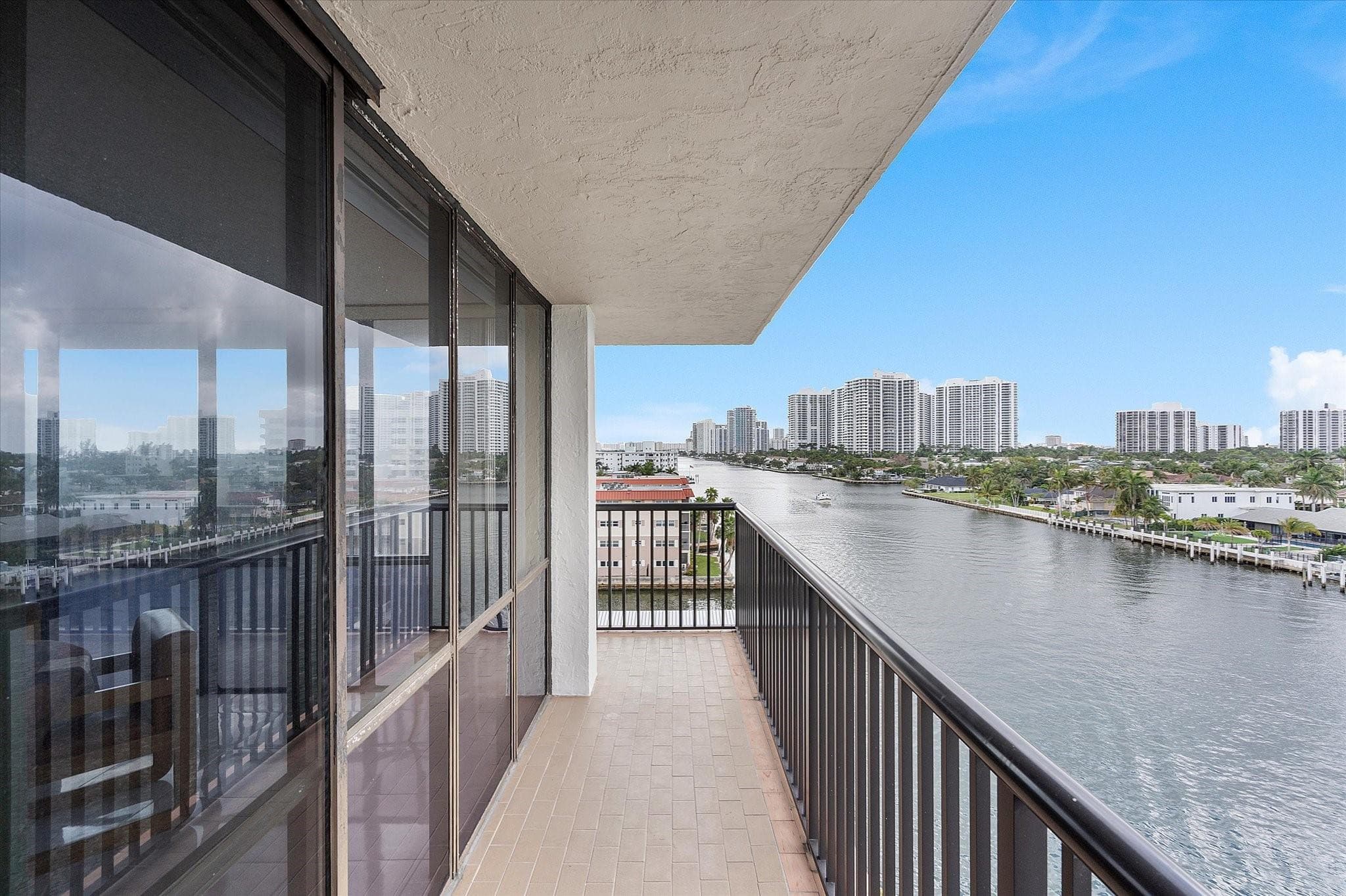2017 S Ocean Drive 710, Hallandale Beach, FL 33009 — photo 7 of 50