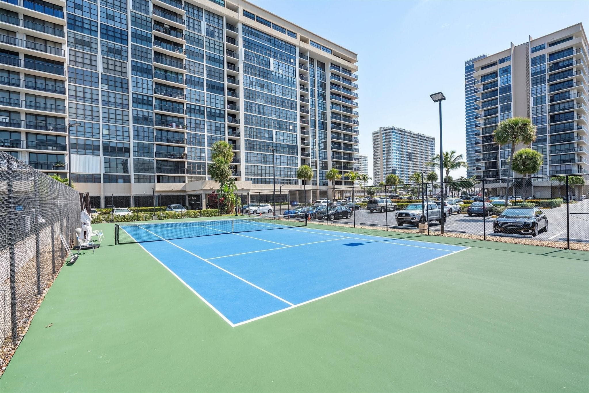 2017 S Ocean Drive 710, Hallandale Beach, FL 33009 — photo 9 of 50