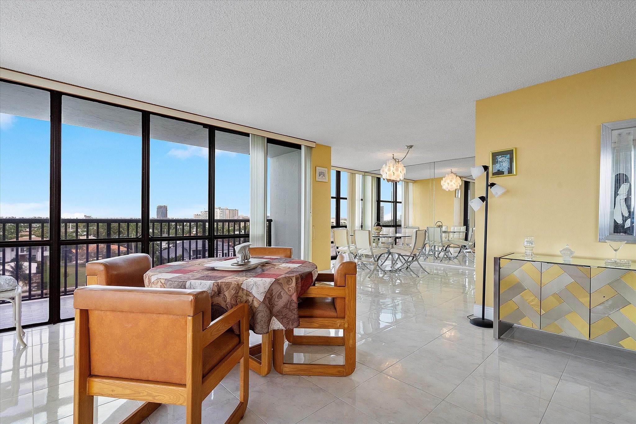 2017 S Ocean Drive 710, Hallandale Beach, FL 33009 — photo 14 of 50