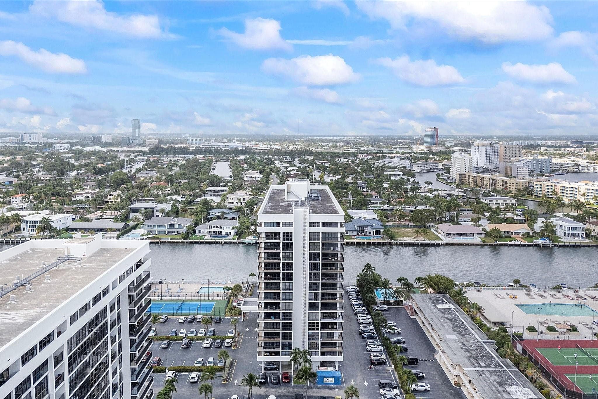 2017 S Ocean Drive 710, Hallandale Beach, FL 33009 — photo 15 of 50