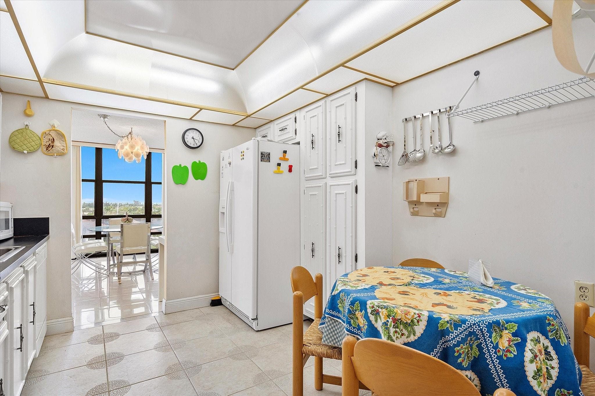 2017 S Ocean Drive 710, Hallandale Beach, FL 33009 — photo 20 of 50