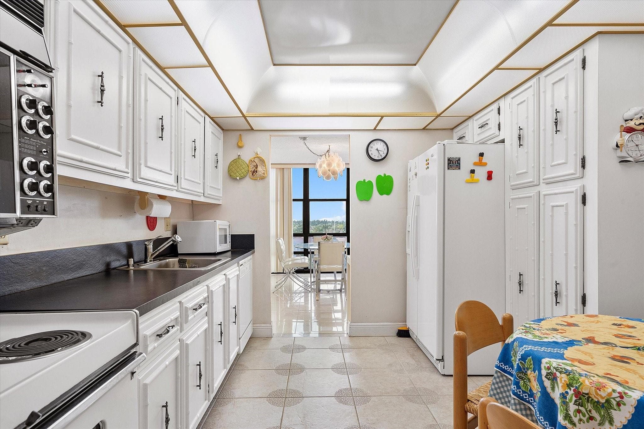 2017 S Ocean Drive 710, Hallandale Beach, FL 33009 — photo 21 of 50