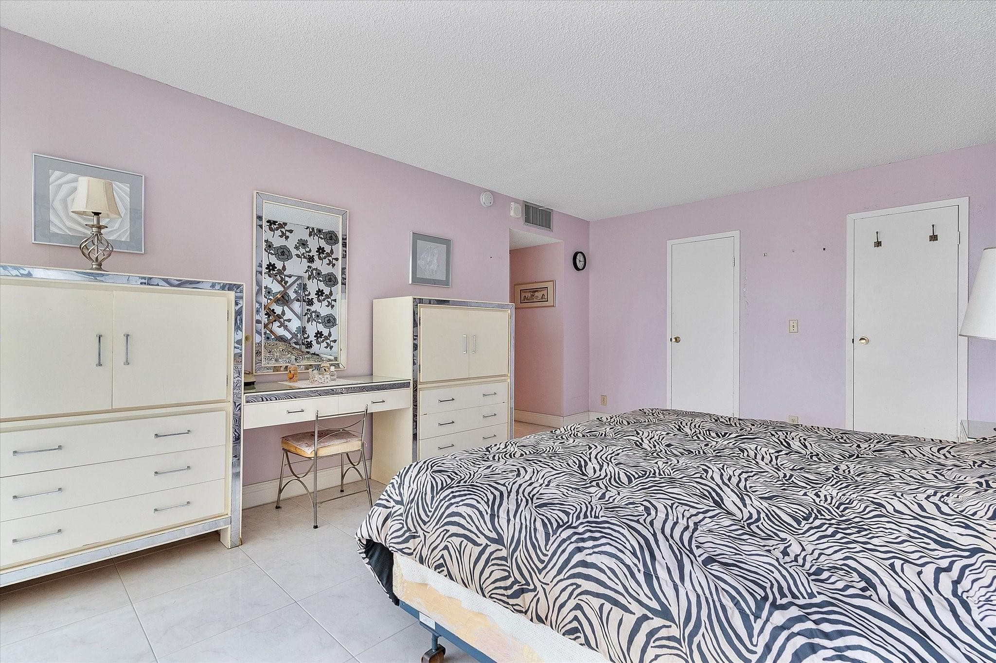 2017 S Ocean Drive 710, Hallandale Beach, FL 33009 — photo 33 of 50
