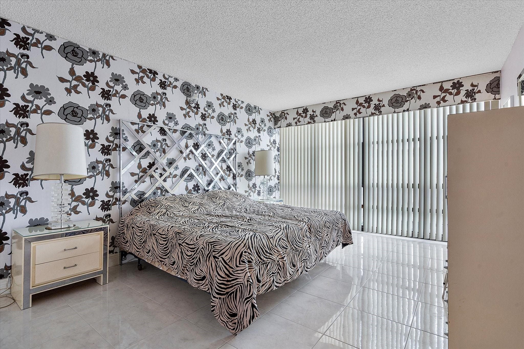 2017 S Ocean Drive 710, Hallandale Beach, FL 33009 — photo 34 of 50